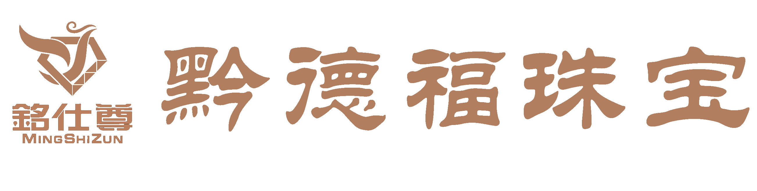 米乐网页版登录入口-米乐online(中国)