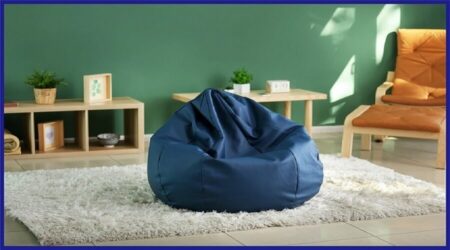 How to Fluff a Bean Bag Chair? (Method to Give Your Chair a New Life)