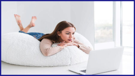 Advantages & Disadvantages of Bean Bags [Home and Health]